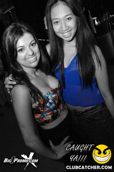 Luxy nightclub photo 67 - May 31st, 2013