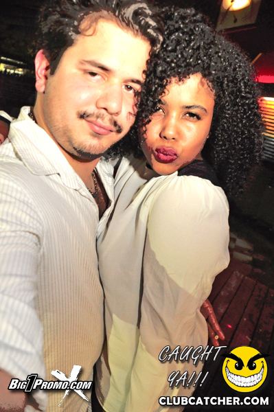 Luxy nightclub photo 68 - May 31st, 2013