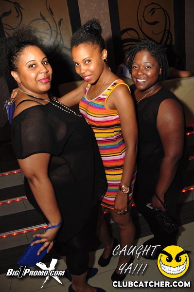 Luxy nightclub photo 69 - May 31st, 2013