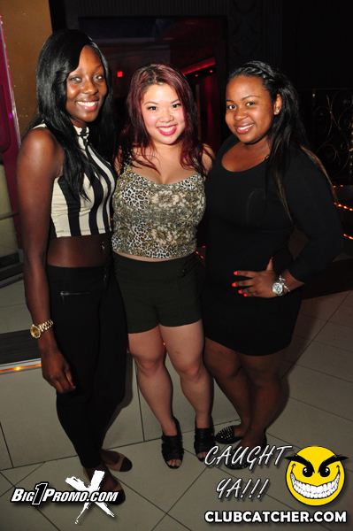 Luxy nightclub photo 70 - May 31st, 2013