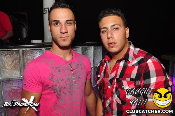 Luxy nightclub photo 71 - May 31st, 2013