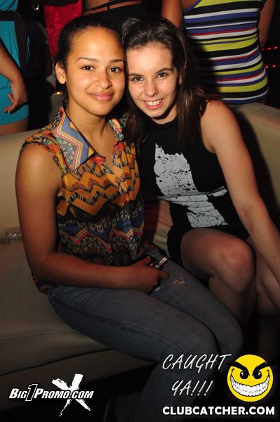 Luxy nightclub photo 72 - May 31st, 2013