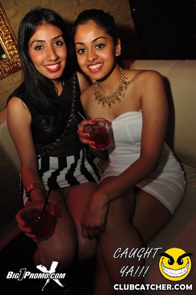 Luxy nightclub photo 73 - May 31st, 2013