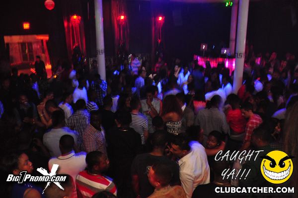 Luxy nightclub photo 74 - May 31st, 2013