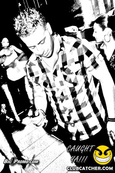 Luxy nightclub photo 75 - May 31st, 2013