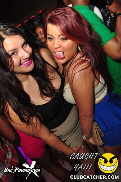 Luxy nightclub photo 76 - May 31st, 2013