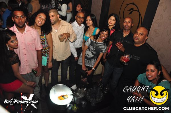 Luxy nightclub photo 78 - May 31st, 2013