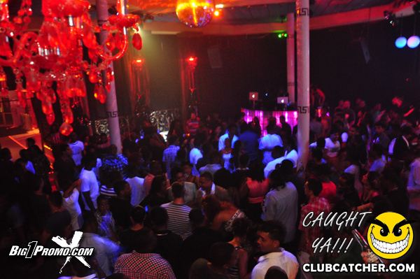 Luxy nightclub photo 79 - May 31st, 2013
