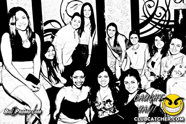 Luxy nightclub photo 80 - May 31st, 2013