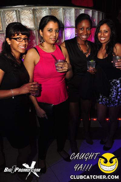 Luxy nightclub photo 82 - May 31st, 2013