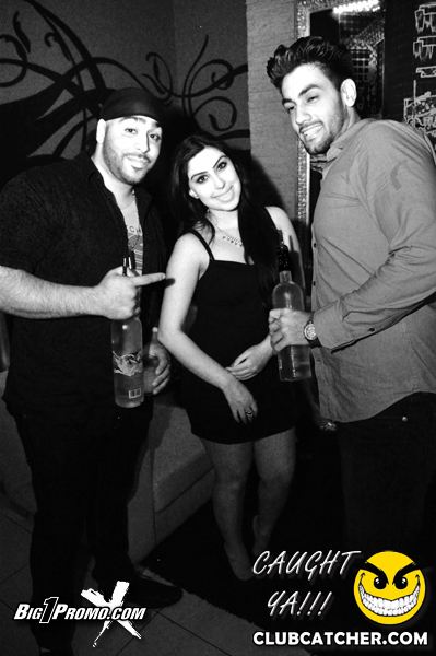 Luxy nightclub photo 83 - May 31st, 2013