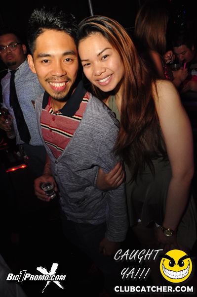 Luxy nightclub photo 84 - May 31st, 2013