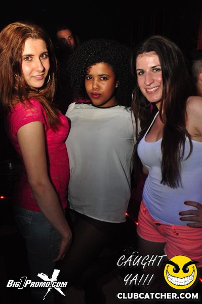 Luxy nightclub photo 85 - May 31st, 2013