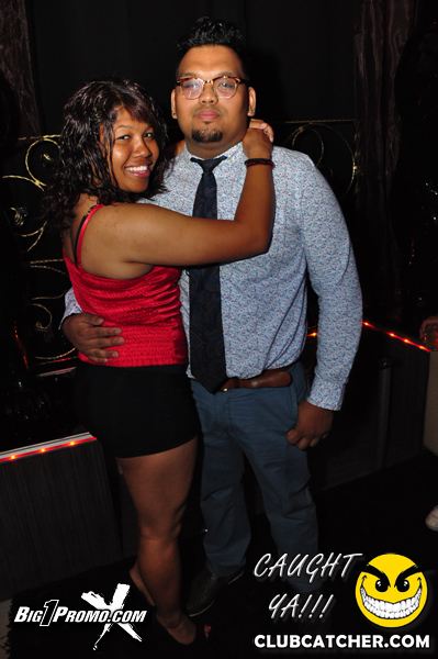 Luxy nightclub photo 86 - May 31st, 2013