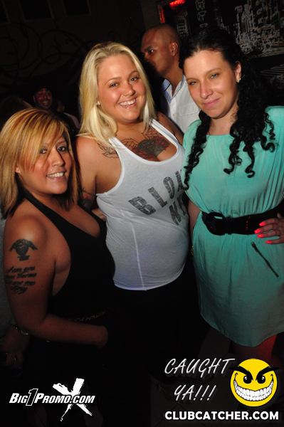 Luxy nightclub photo 87 - May 31st, 2013