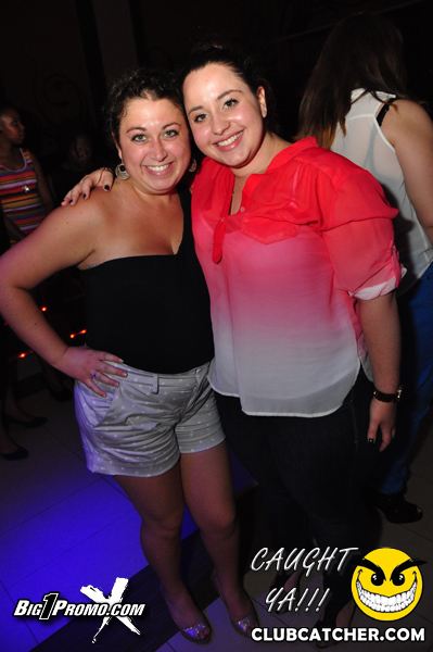 Luxy nightclub photo 88 - May 31st, 2013