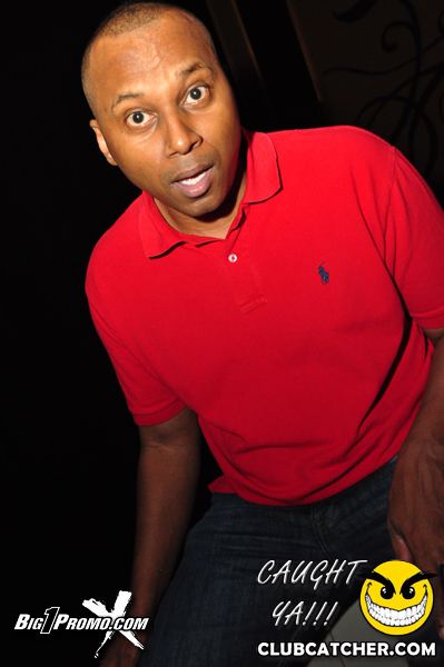 Luxy nightclub photo 89 - May 31st, 2013