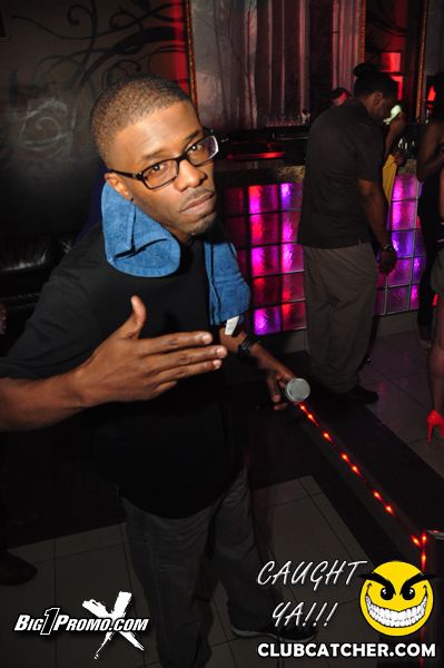 Luxy nightclub photo 90 - May 31st, 2013