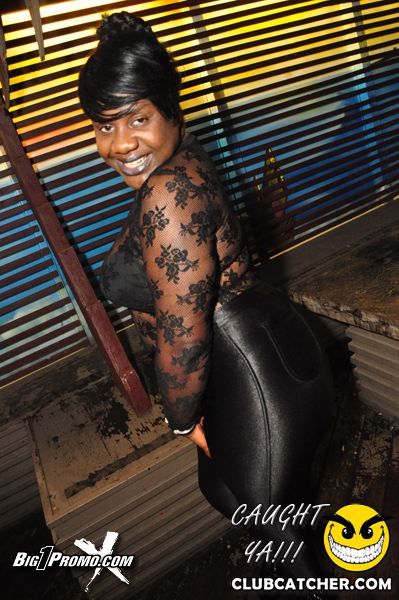 Luxy nightclub photo 10 - May 31st, 2013