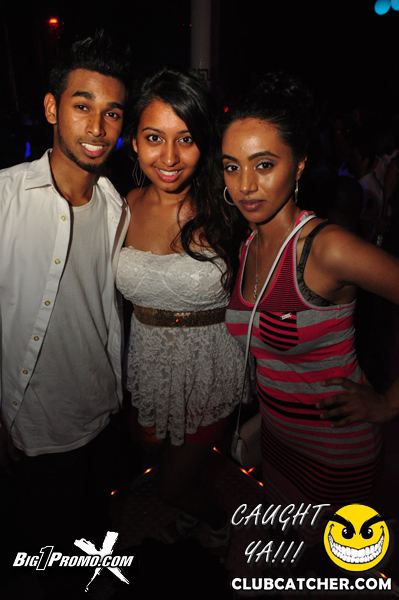 Luxy nightclub photo 91 - May 31st, 2013