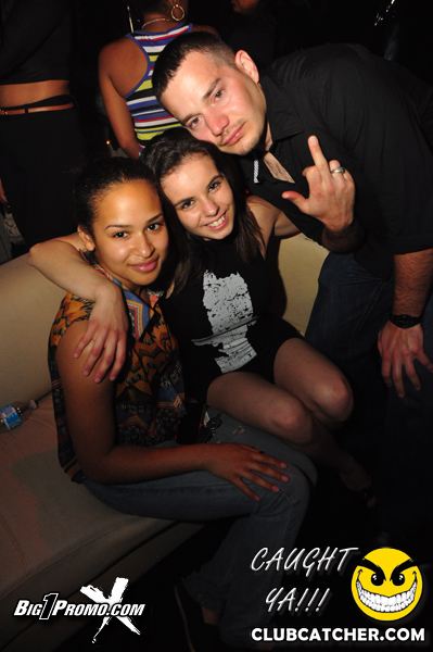 Luxy nightclub photo 92 - May 31st, 2013