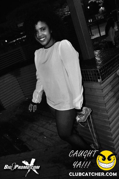 Luxy nightclub photo 93 - May 31st, 2013