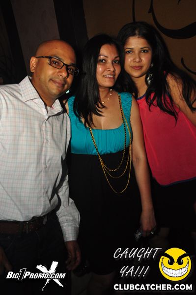 Luxy nightclub photo 94 - May 31st, 2013