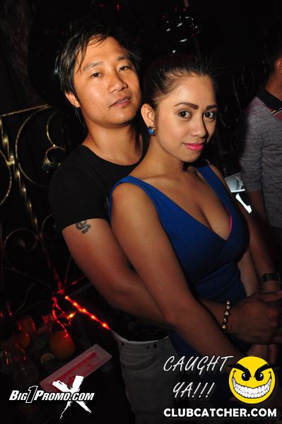 Luxy nightclub photo 95 - May 31st, 2013
