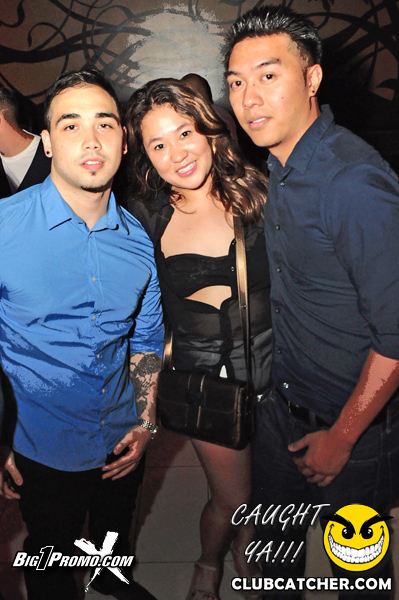 Luxy nightclub photo 96 - May 31st, 2013