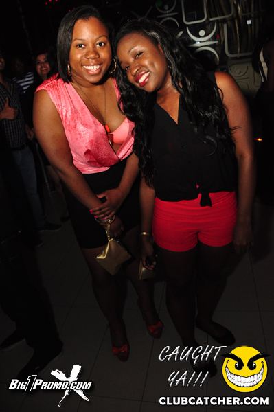 Luxy nightclub photo 97 - May 31st, 2013