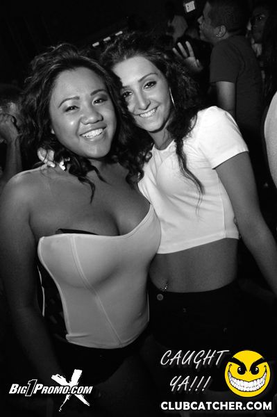 Luxy nightclub photo 98 - May 31st, 2013