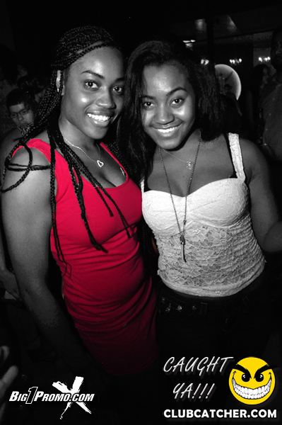 Luxy nightclub photo 99 - May 31st, 2013