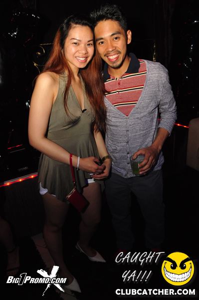 Luxy nightclub photo 100 - May 31st, 2013