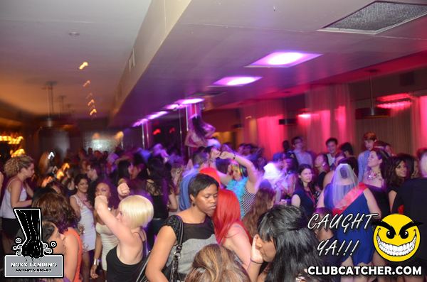 C lounge photo 1 - June 1st, 2013