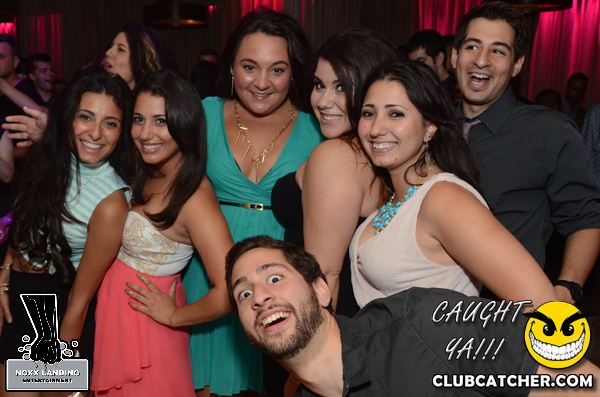 C lounge photo 11 - June 1st, 2013