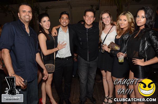 C lounge photo 102 - June 1st, 2013