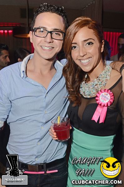 C lounge photo 103 - June 1st, 2013