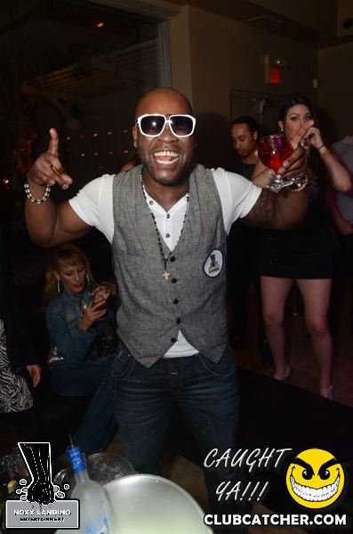 C lounge photo 105 - June 1st, 2013