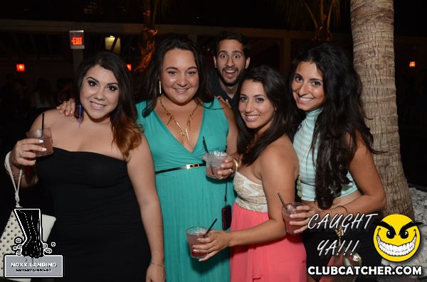 C lounge photo 108 - June 1st, 2013