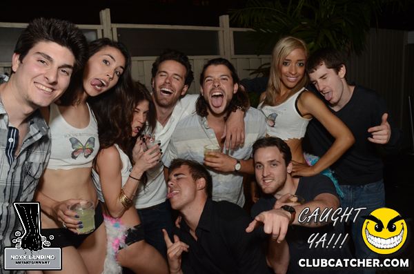 C lounge photo 110 - June 1st, 2013