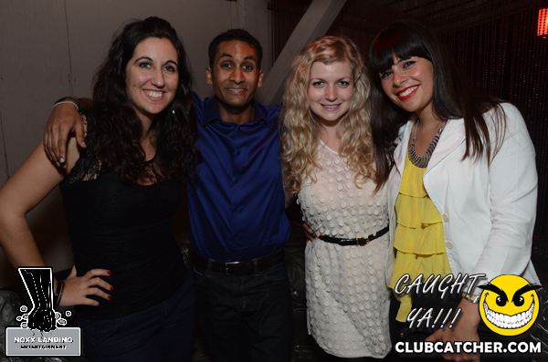 C lounge photo 112 - June 1st, 2013