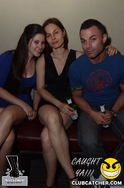 C lounge photo 113 - June 1st, 2013