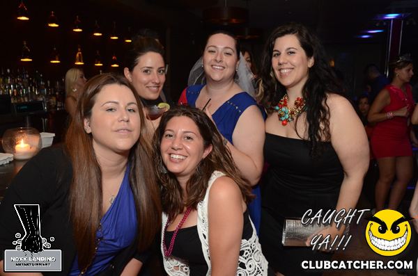 C lounge photo 114 - June 1st, 2013