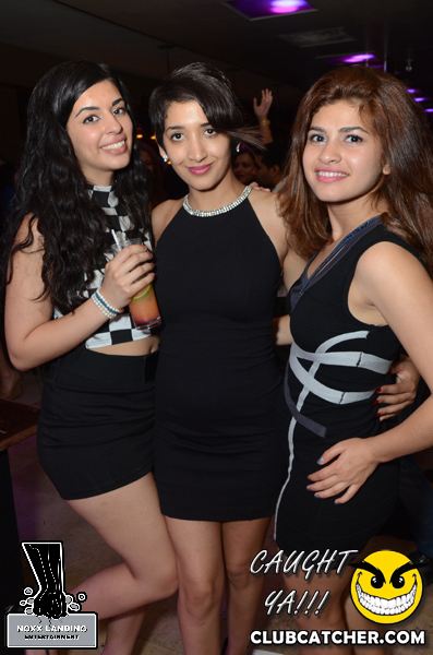 C lounge photo 115 - June 1st, 2013