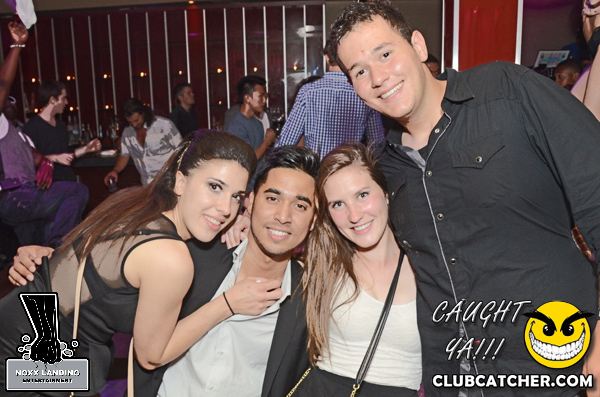 C lounge photo 116 - June 1st, 2013