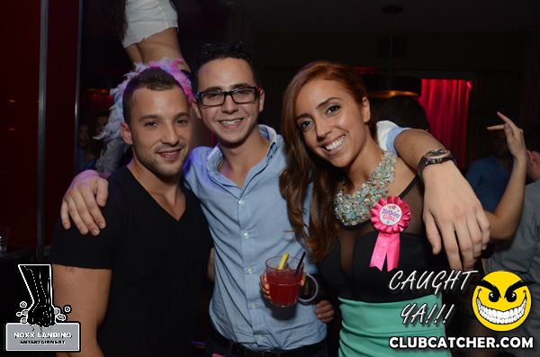 C lounge photo 119 - June 1st, 2013