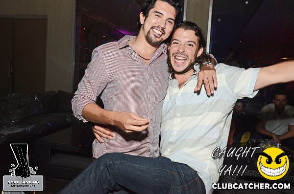 C lounge photo 120 - June 1st, 2013