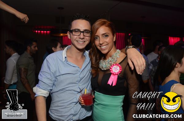 C lounge photo 122 - June 1st, 2013