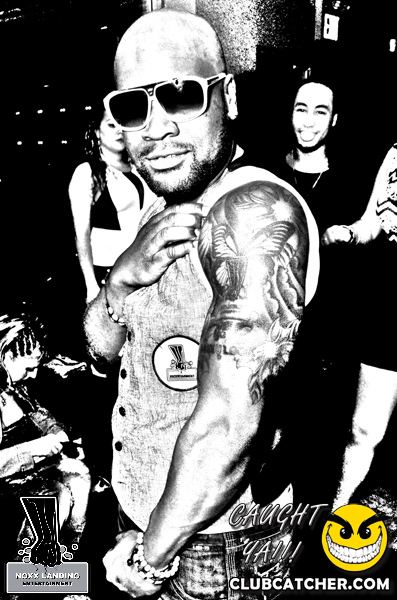 C lounge photo 123 - June 1st, 2013