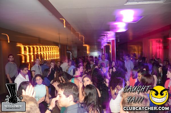 C lounge photo 130 - June 1st, 2013